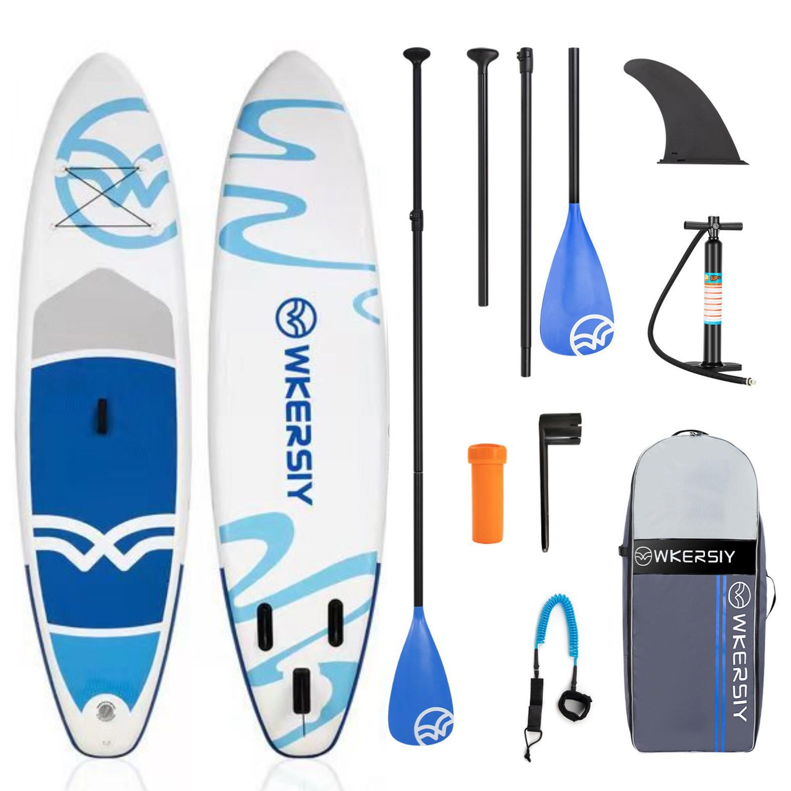 320*83 inflatable surfboard inflatable paddle board inflatable paddle board sup board paddle board sup paddle board surfboard