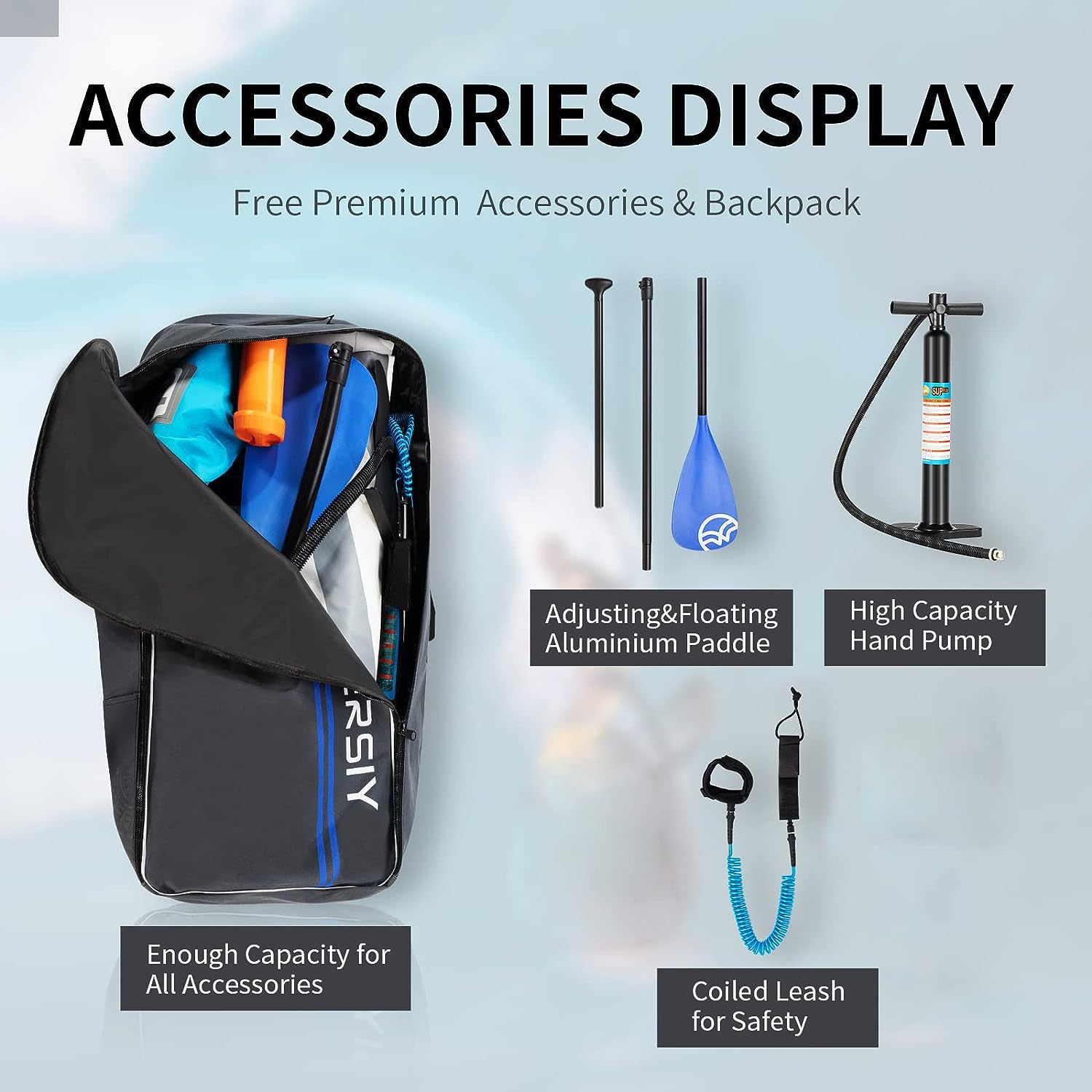 320*83 inflatable surfboard inflatable paddle board inflatable paddle board sup board paddle board sup paddle board surfboard