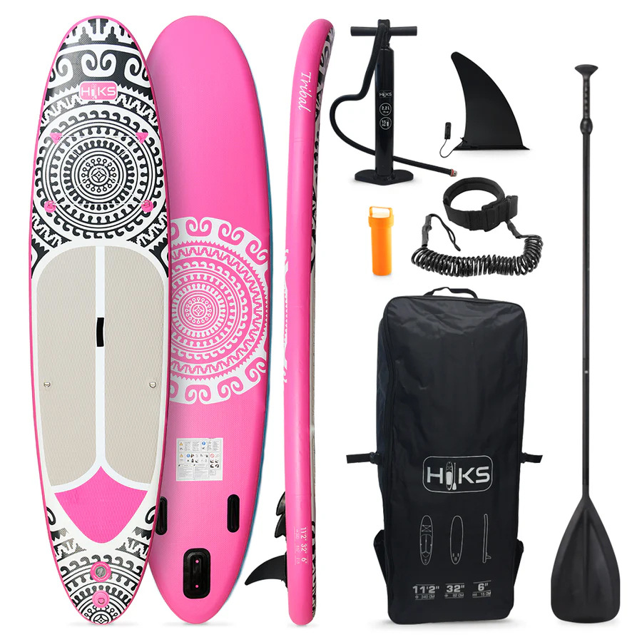 340*82 paddle board large size surfboard good price PADDLE BOARD SUP paddle board
