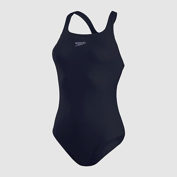 Speedo Women's Eco Endurance+ Medalist Swimsuit