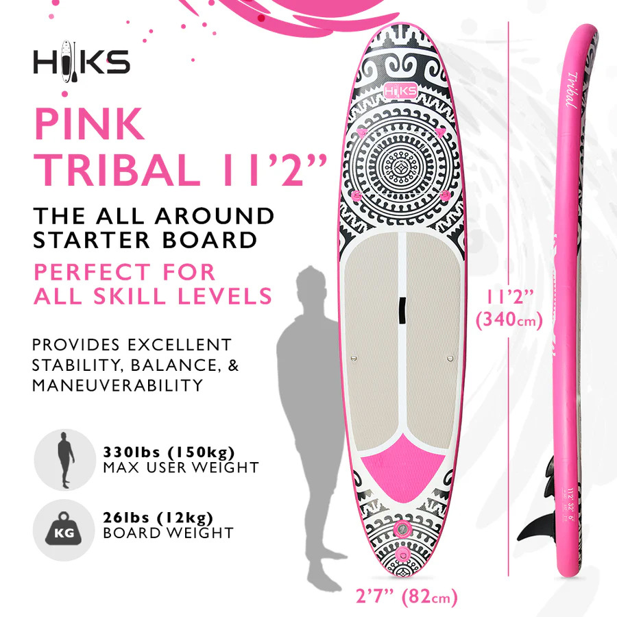 340*82 paddle board large size surfboard good price PADDLE BOARD SUP paddle board